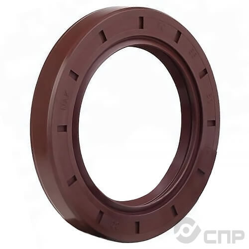 Манжета армированная 215х250х16 (сальник)