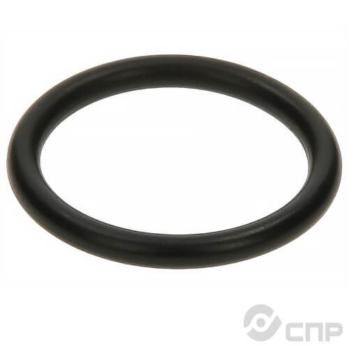 Кольцо круглого сечения (O-Ring) 593,6х5,7