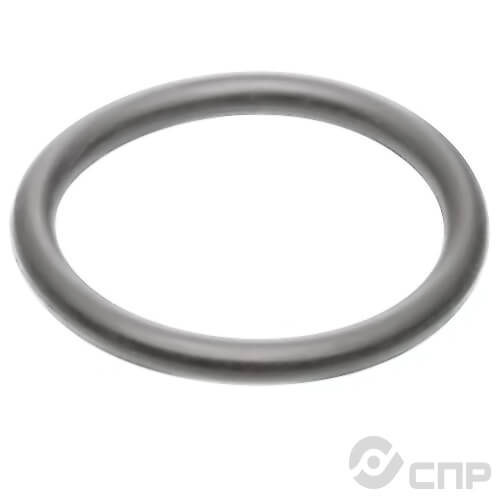 Кольцо круглого сечения (O-Ring) 593,6х5,7