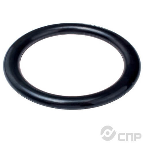 Кольцо круглого сечения (O-Ring) 593,6х5,7