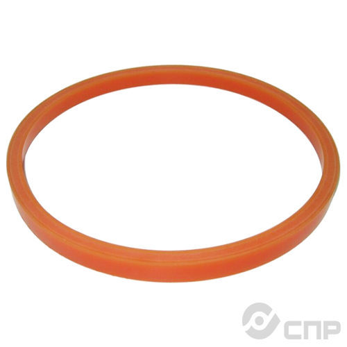 Кольцо прямоугольного сечения 4,5х2х2