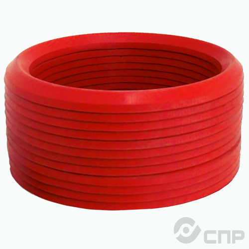 Манжета шевронная 420х450