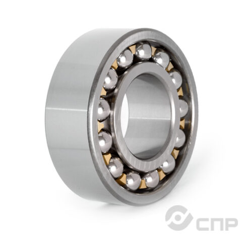 Подшипник радиальный ГОСТ 12х32х10 (201) Подшипник радиальный ГОСТ 12х32х10 (201)