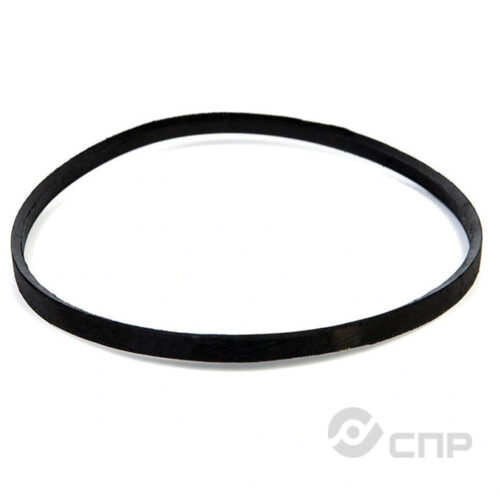 Ремень клиновой (ГОСТ 1284-89) Z(O) 670 Lp / 650 Li Ремень клиновой (ГОСТ 1284-89) Z(O) 670 Lp / 650 Li