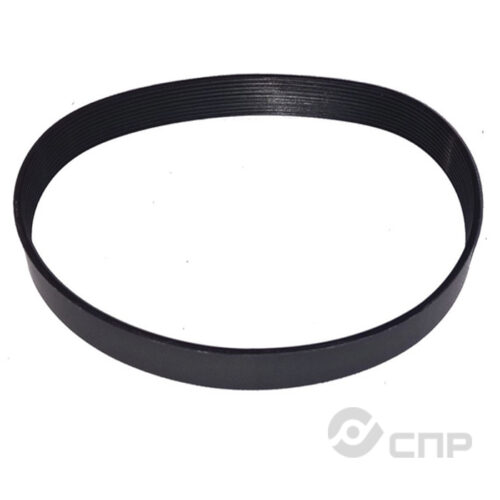 Ремень поликлиновой (ТУ) 8K 500 Ремень поликлиновой (ТУ) 8K 500