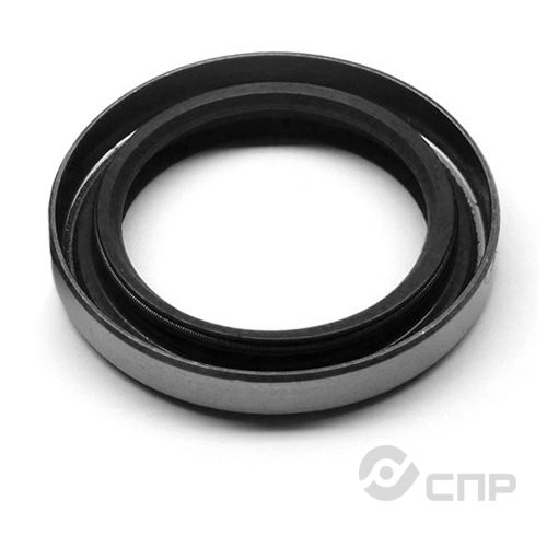 Манжеты армированные профиль CRW1 V, CRW1 R, SB, B1FUD, 822N, B1 в Сыктывкаре