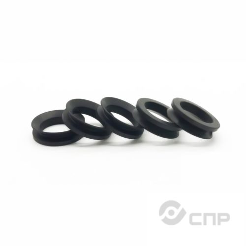 V-ring уплотнения в Сыктывкаре