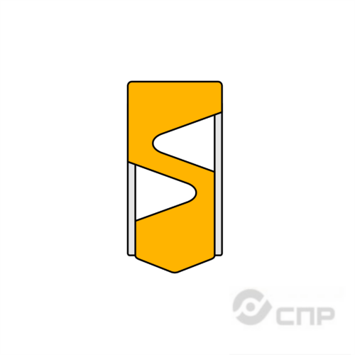 Уплотнения типа AIRZET PK в Сыктывкаре