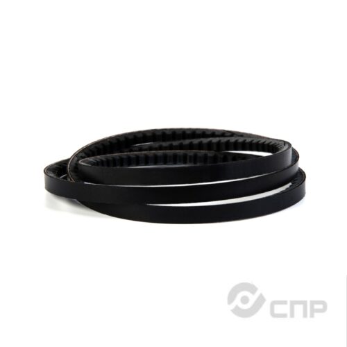 Ремень поликлиновой (DIN 7867) PJ 1321