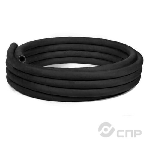 Дюритовый рукав (ТУ 0056016-87) 40У50-3