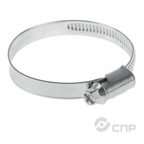 Хомуты червячные в Сыктывкаре