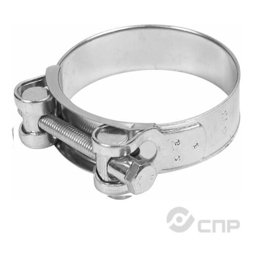 Хомуты силовые в Сыктывкаре