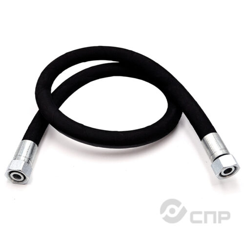 РВД с фитингами в Сыктывкаре